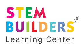 Stem Builders Logo
